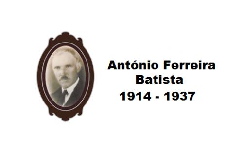 CONHE&Ccedil;A O HIST&Oacute;RICO PRESIDENCIAL