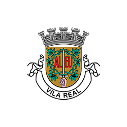 Câmara Municipal de Vila Real