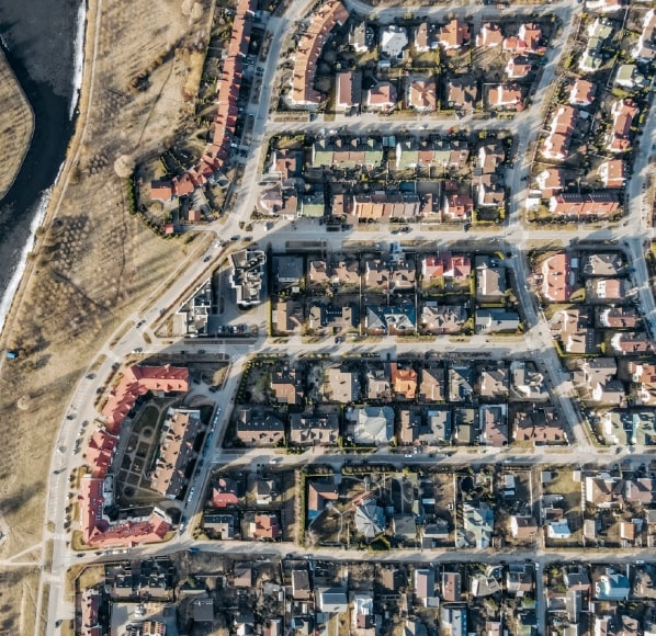 BUPi, o Balcão Único do Prédio BUPi, o Balcão Único do Prédio