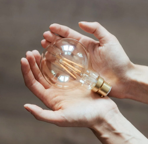 Programa Vale Eficiência estende-se para 2022 Programa Vale Eficiência estende-se para 2022