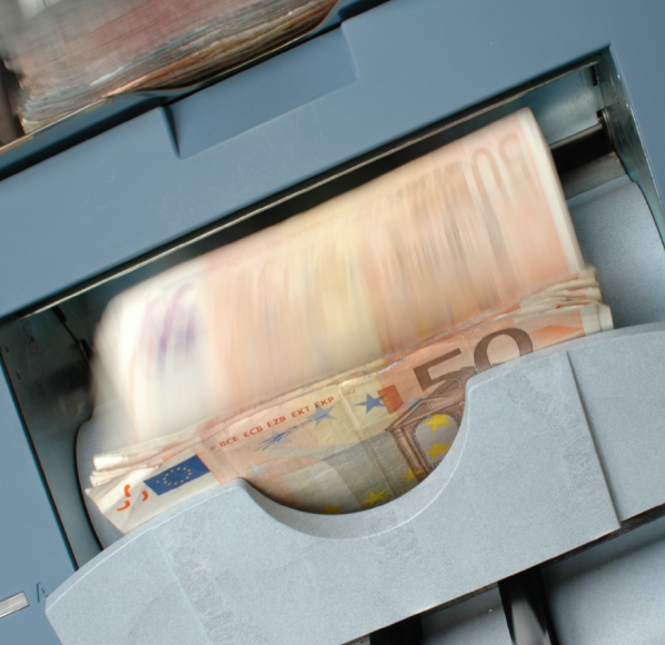 Já se encontram disponíveis os fundos europeus para freguesias  Já se encontram disponíveis os fundos europeus para freguesias